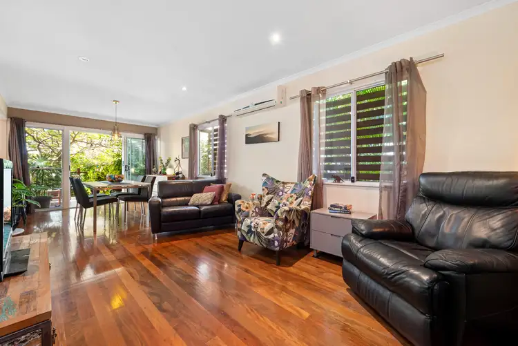 Sixth view of Homely house listing, 10 McMahon Street, Brighton QLD 4017