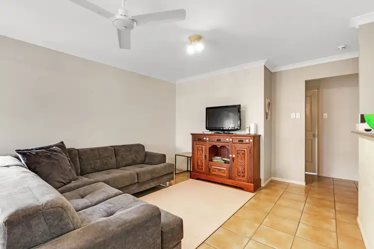 Fifth view of Homely house listing, 25 Glenbrook Avenue, Victoria Point QLD 4165