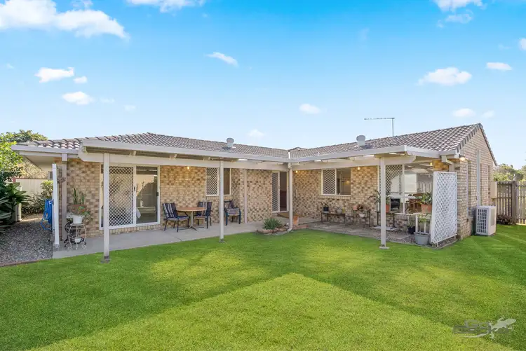 Third view of Homely house listing, 7 Frensham Crescent, Boondall QLD 4034