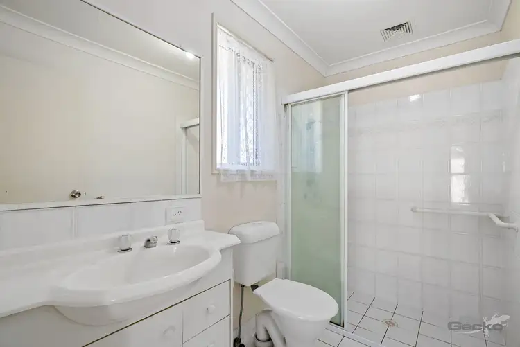 Fourth view of Homely house listing, 7 Frensham Crescent, Boondall QLD 4034