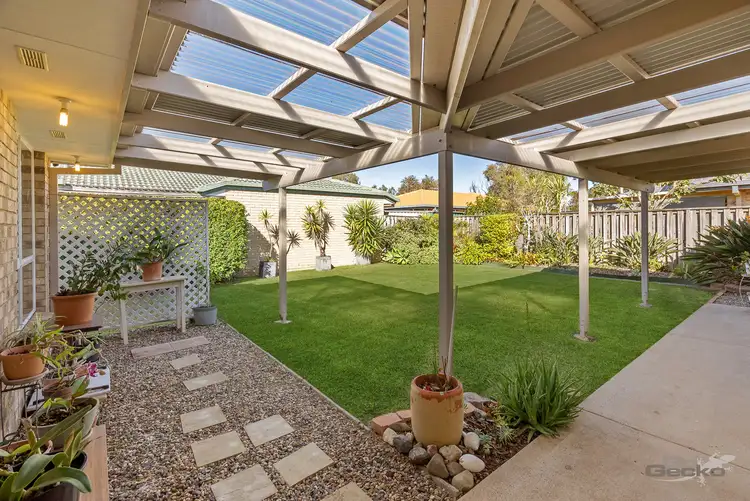 Fifth view of Homely house listing, 7 Frensham Crescent, Boondall QLD 4034