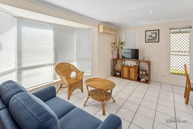 Sixth view of Homely house listing, 7 Frensham Crescent, Boondall QLD 4034