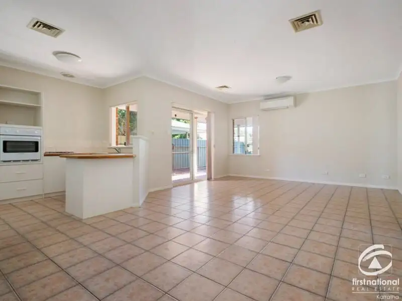 Main view of Homely house listing, 41D Delambre Drive, Nickol WA 6714