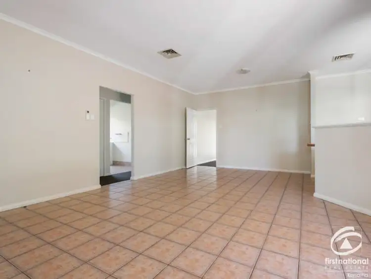 Second view of Homely house listing, 41D Delambre Drive, Nickol WA 6714