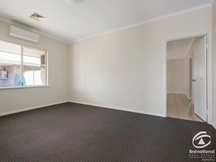 Fourth view of Homely house listing, 41D Delambre Drive, Nickol WA 6714