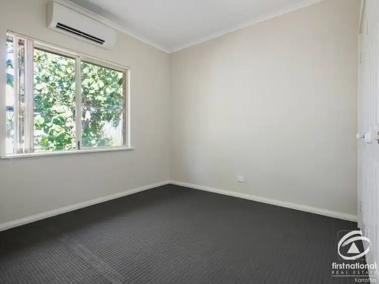 Fifth view of Homely house listing, 41D Delambre Drive, Nickol WA 6714