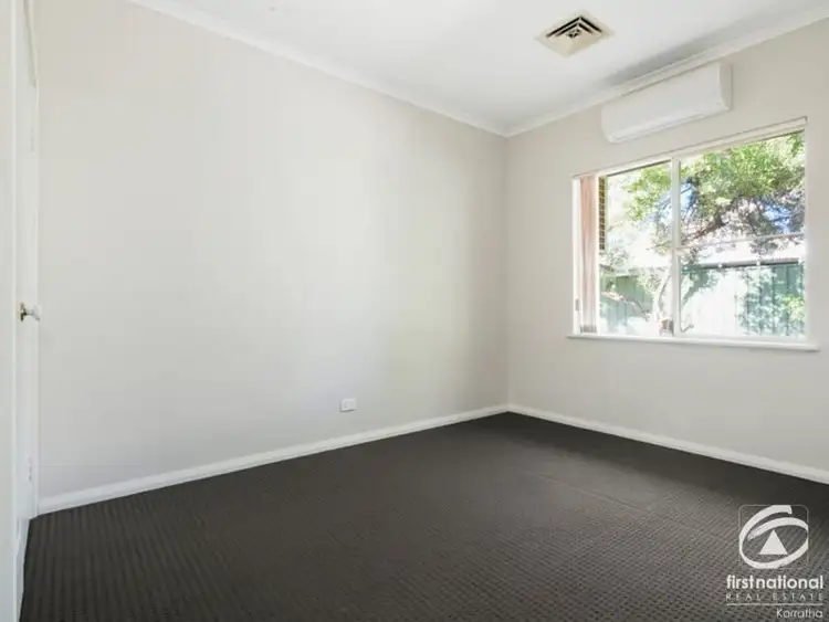 Seventh view of Homely house listing, 41D Delambre Drive, Nickol WA 6714