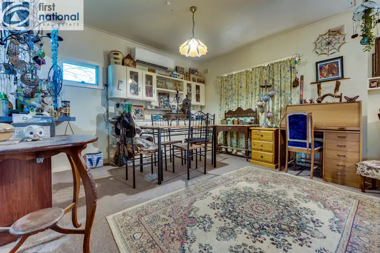 Fifth view of Homely house listing, 38- 41 Wolseley Tce, Quorn SA 5433