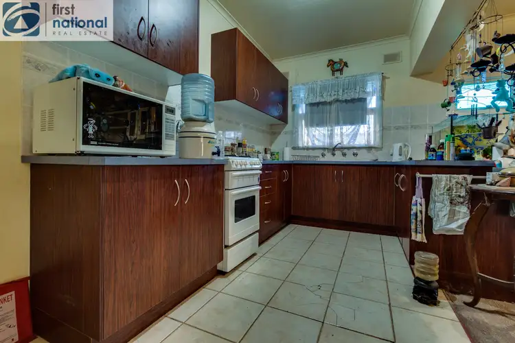 Sixth view of Homely house listing, 38- 41 Wolseley Tce, Quorn SA 5433