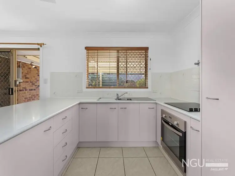 Third view of Homely house listing, 65 Julie Street, Crestmead QLD 4132