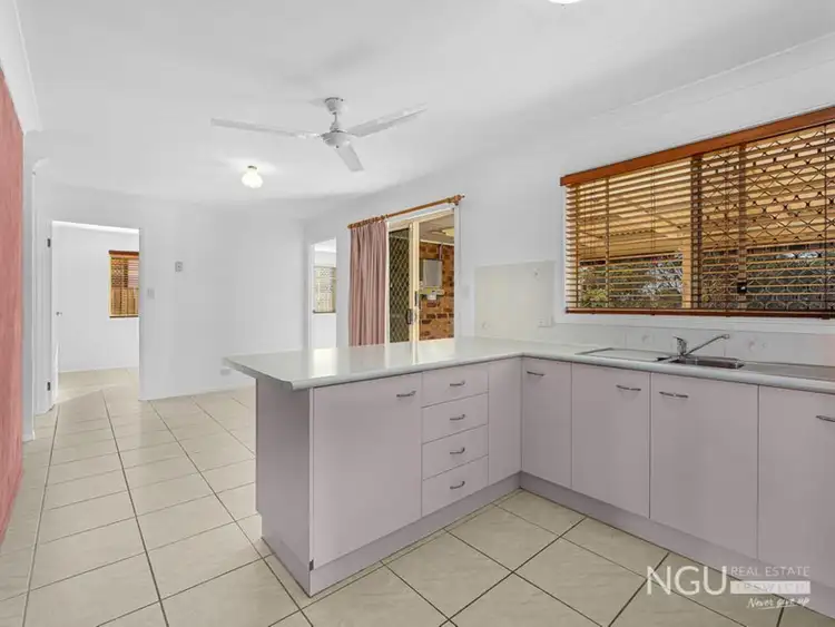 Fourth view of Homely house listing, 65 Julie Street, Crestmead QLD 4132