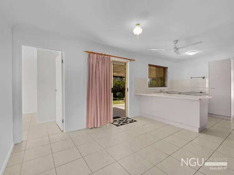 Fifth view of Homely house listing, 65 Julie Street, Crestmead QLD 4132
