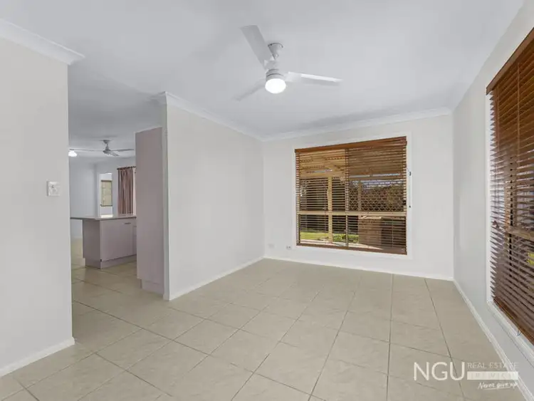 Sixth view of Homely house listing, 65 Julie Street, Crestmead QLD 4132