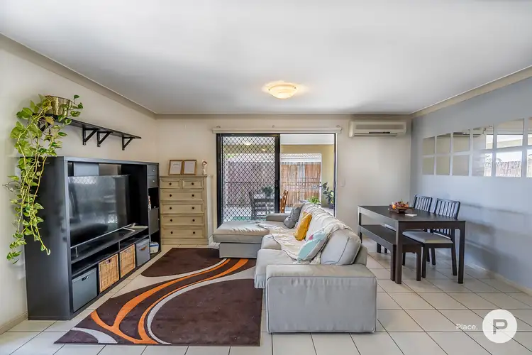 Third view of Homely townhouse listing, 10/40 Tryon Street, Upper Mount Gravatt QLD 4122