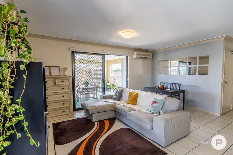 Sixth view of Homely townhouse listing, 10/40 Tryon Street, Upper Mount Gravatt QLD 4122