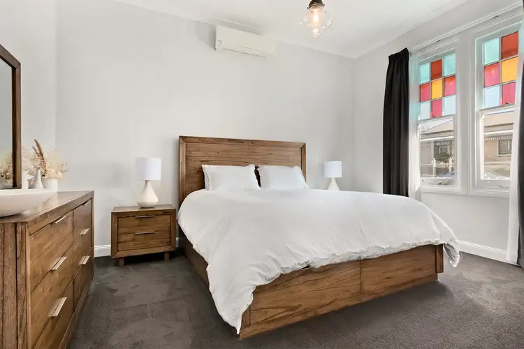 Third view of Homely house listing, 9 Brown Street, Wallsend NSW 2287