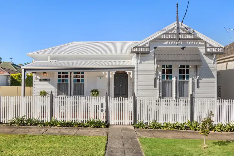 Fourth view of Homely house listing, 9 Brown Street, Wallsend NSW 2287