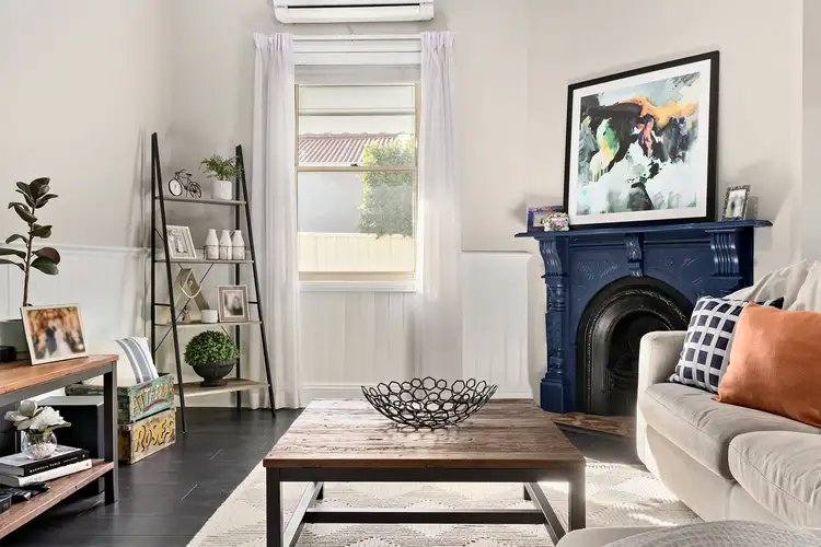 Fifth view of Homely house listing, 9 Brown Street, Wallsend NSW 2287