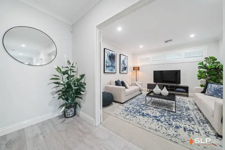 Fourth view of Homely house listing, 6 Midsummer Avenue, Jindalee WA 6036