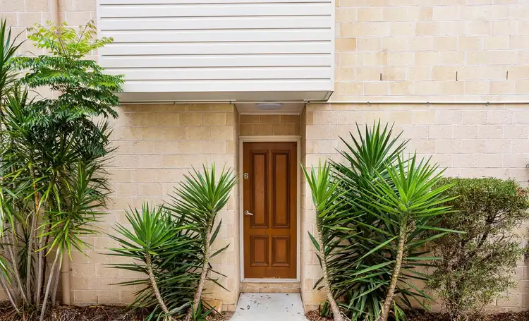 Second view of Homely unit listing, 2/75 Duffield Road, Kallangur QLD 4503