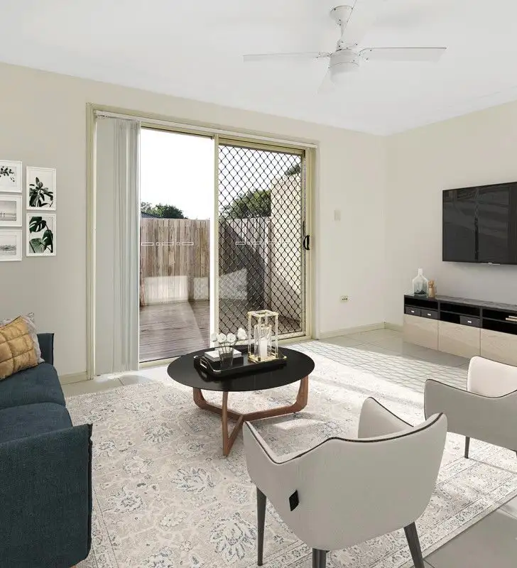 Third view of Homely unit listing, 2/75 Duffield Road, Kallangur QLD 4503