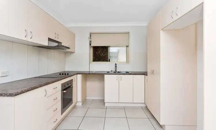 Fifth view of Homely unit listing, 2/75 Duffield Road, Kallangur QLD 4503