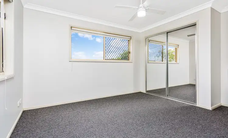 Sixth view of Homely unit listing, 2/75 Duffield Road, Kallangur QLD 4503
