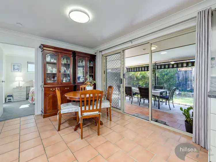 Fourth view of Homely semi-detached listing, 4/167-175 Central Street, Labrador QLD 4215