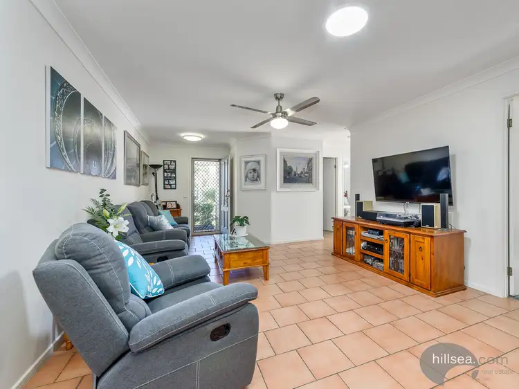 Fifth view of Homely semi-detached listing, 4/167-175 Central Street, Labrador QLD 4215