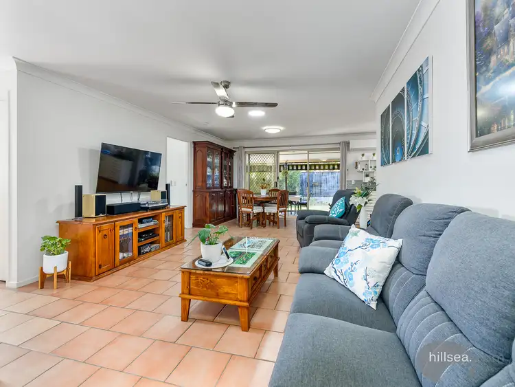 Sixth view of Homely semi-detached listing, 4/167-175 Central Street, Labrador QLD 4215