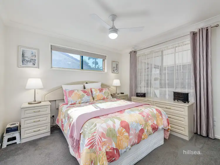 Seventh view of Homely semi-detached listing, 4/167-175 Central Street, Labrador QLD 4215