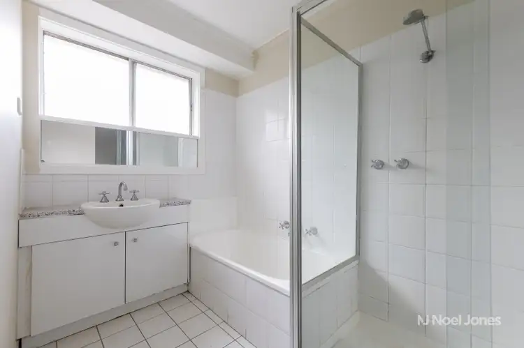 Sixth view of Homely unit listing, 5/11 Simpsons Road, Box Hill VIC 3128