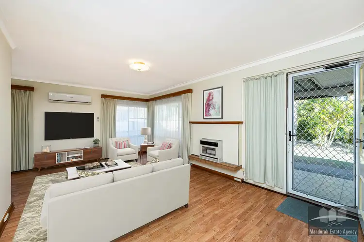 Fourth view of Homely house listing, 2 Karrul Way, Greenfields WA 6210