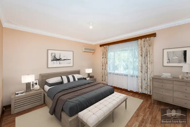 Sixth view of Homely house listing, 2 Karrul Way, Greenfields WA 6210