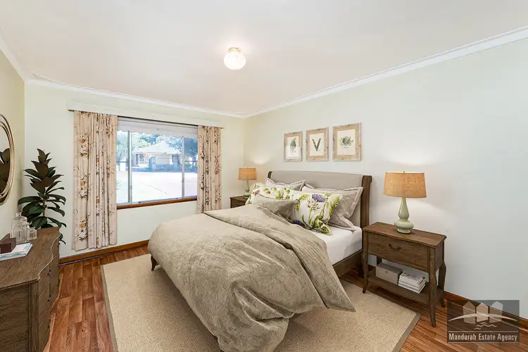 Seventh view of Homely house listing, 2 Karrul Way, Greenfields WA 6210