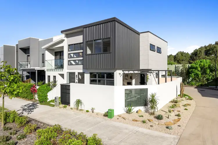 89 Bedarra Circuit, Maroochydore QLD 4558