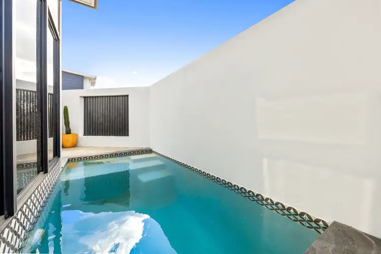 Third view of Homely house listing, 89 Bedarra Circuit, Maroochydore QLD 4558