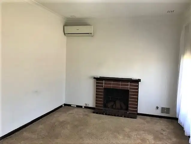 Third view of Homely house listing, 41 St Albans Road, Nollamara WA 6061