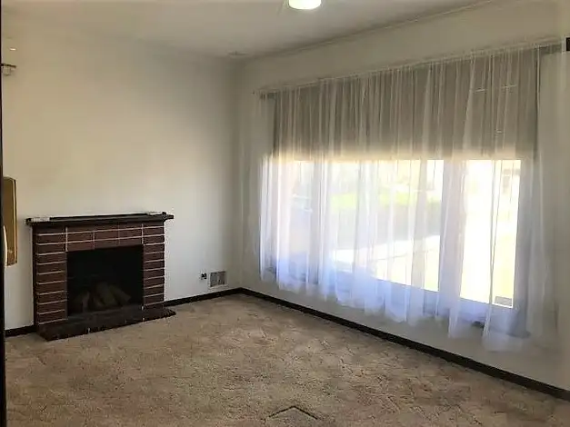 Fourth view of Homely house listing, 41 St Albans Road, Nollamara WA 6061