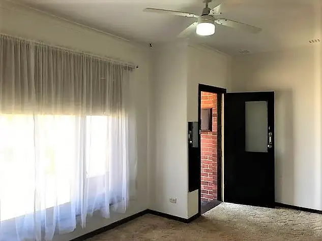 Fifth view of Homely house listing, 41 St Albans Road, Nollamara WA 6061