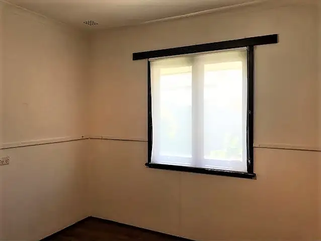 Sixth view of Homely house listing, 41 St Albans Road, Nollamara WA 6061