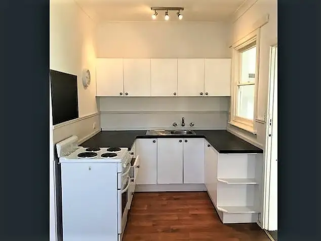 Seventh view of Homely house listing, 41 St Albans Road, Nollamara WA 6061