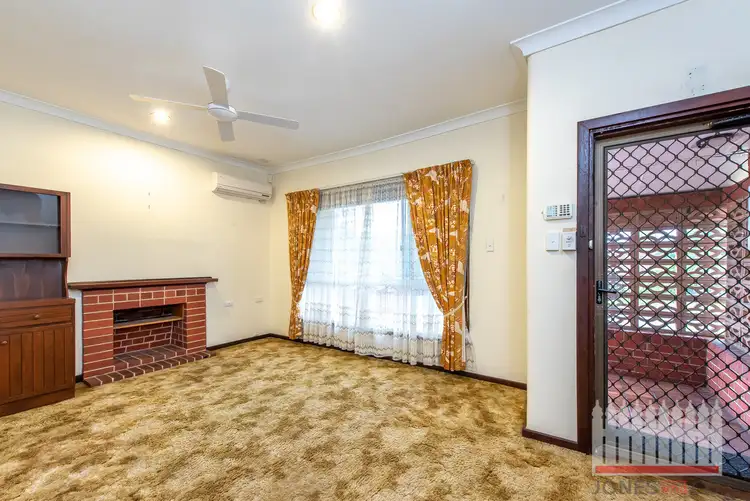 Second view of Homely house listing, 20 French Street, Ashfield WA 6054