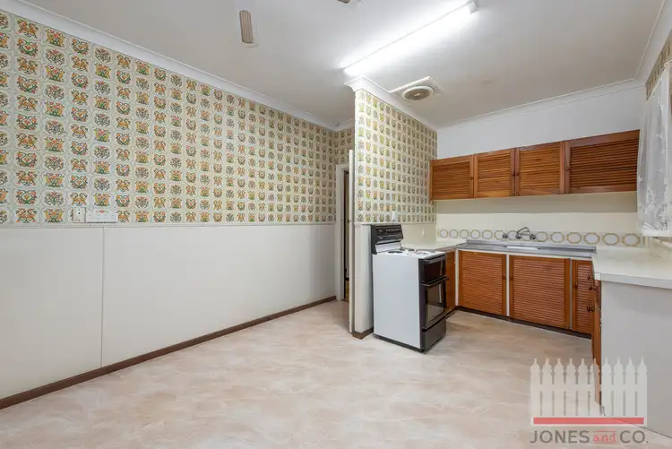 Third view of Homely house listing, 20 French Street, Ashfield WA 6054