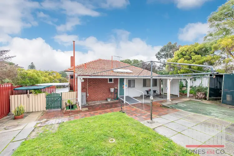 Fourth view of Homely house listing, 20 French Street, Ashfield WA 6054