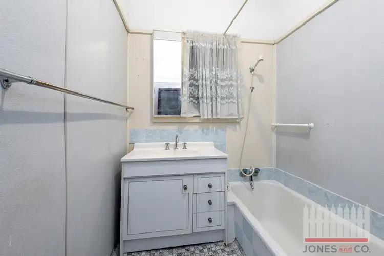 Fifth view of Homely house listing, 20 French Street, Ashfield WA 6054