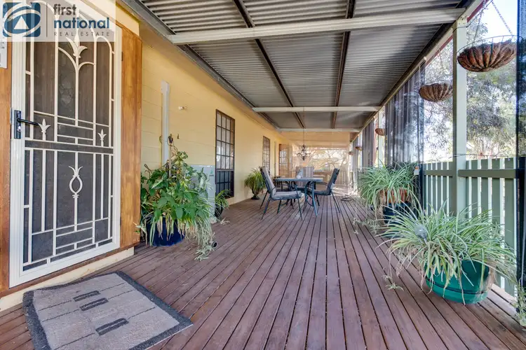 Fourth view of Homely house listing, 3 Anstey Road, Quorn SA 5433