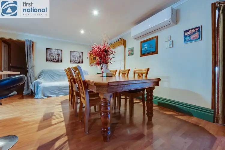 Sixth view of Homely house listing, 3 Anstey Road, Quorn SA 5433