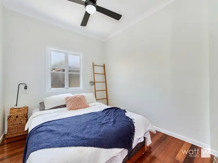 Sixth view of Homely house listing, 20 Alexander Street, Zillmere QLD 4034