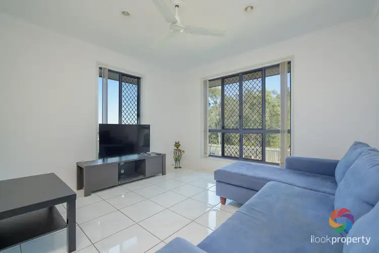Sixth view of Homely house listing, 19 Bauhinia Street, Boyne Island QLD 4680